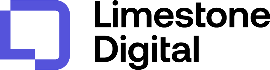 GitLab Enterprise Edition